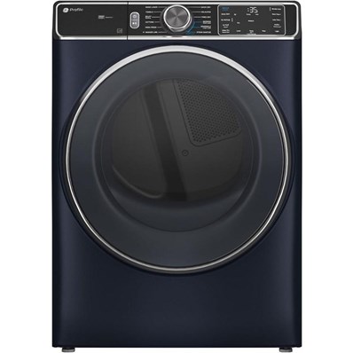 GE Profile PFD87ESPVRS