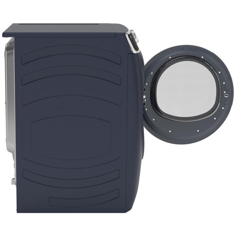 Large Picture of GE Profile PFD87ESPVRS