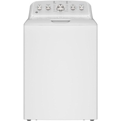 GE GTW538ASWWS