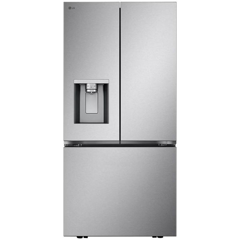 LG LF20C6330S