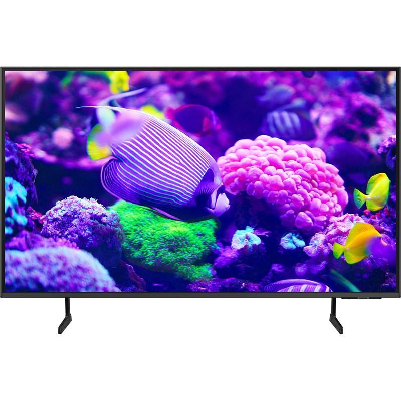 Large Picture of Samsung UN43DU7200FXZA