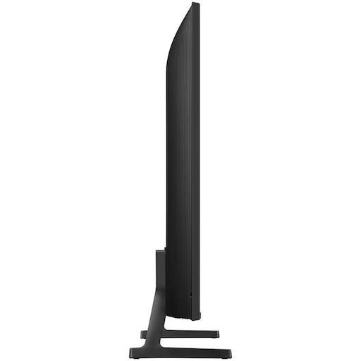 Large Picture of Samsung UN43DU7200FXZA