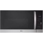 LG MVEM1721F