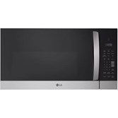 LG MVEM1721F