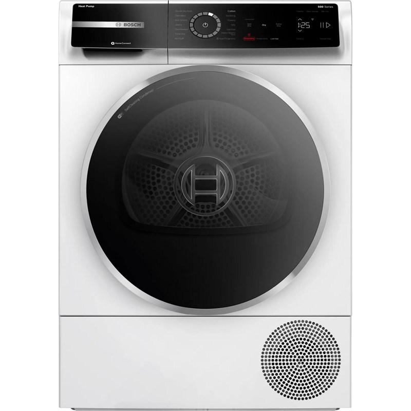 Bosch WQB245B0UC