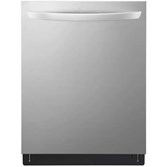 LG LDTH5554S
