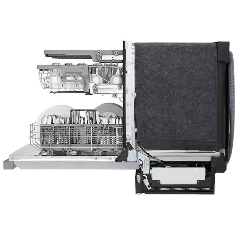 Large Picture of LG LDPN454HT