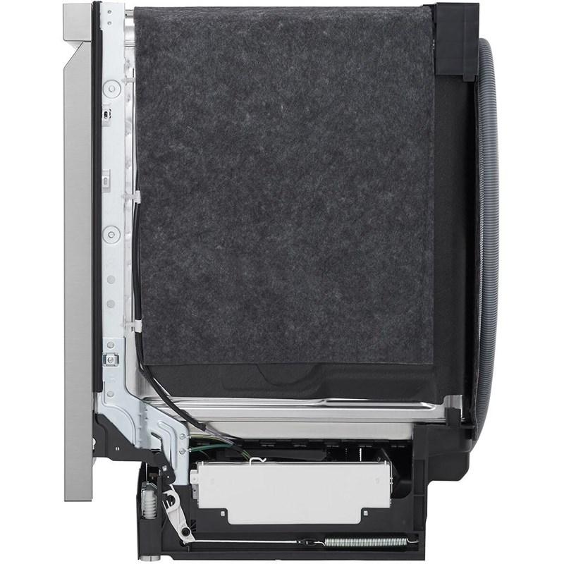 Large Picture of LG LDPN454HT