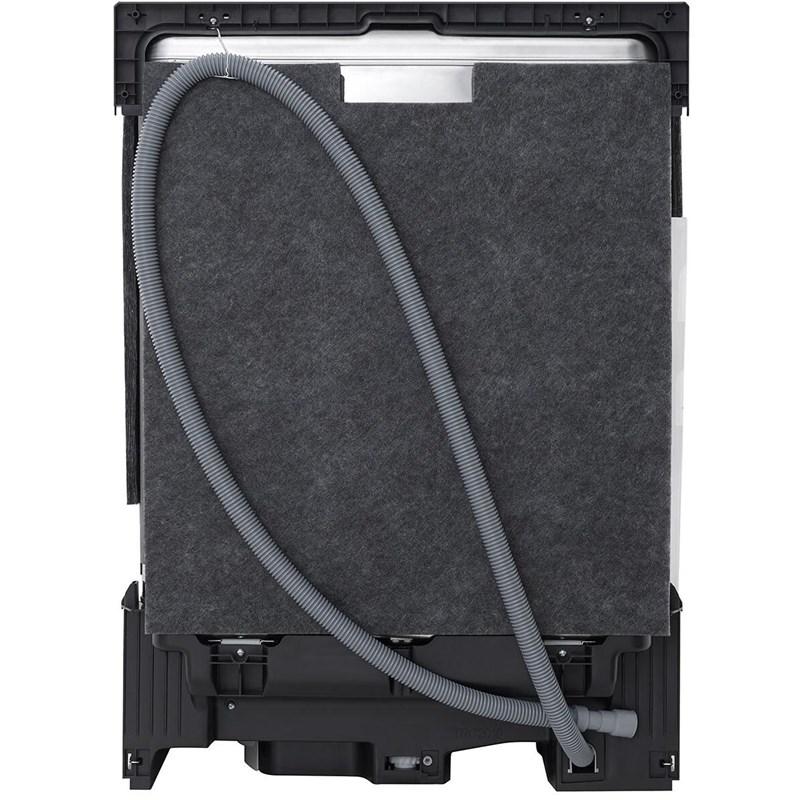 Large Picture of LG LDPN454HT