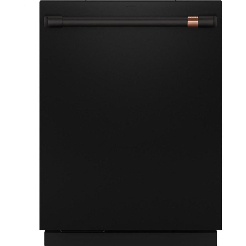 Café CDT888P3VD1