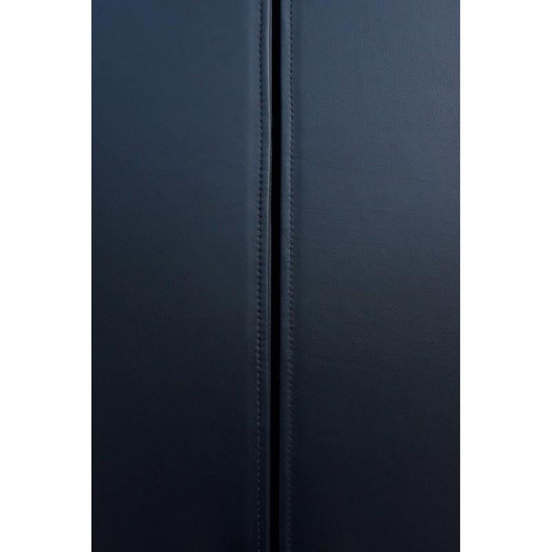 Large Picture of JennAir CARBON30L