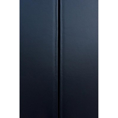 JennAir CARBON30L