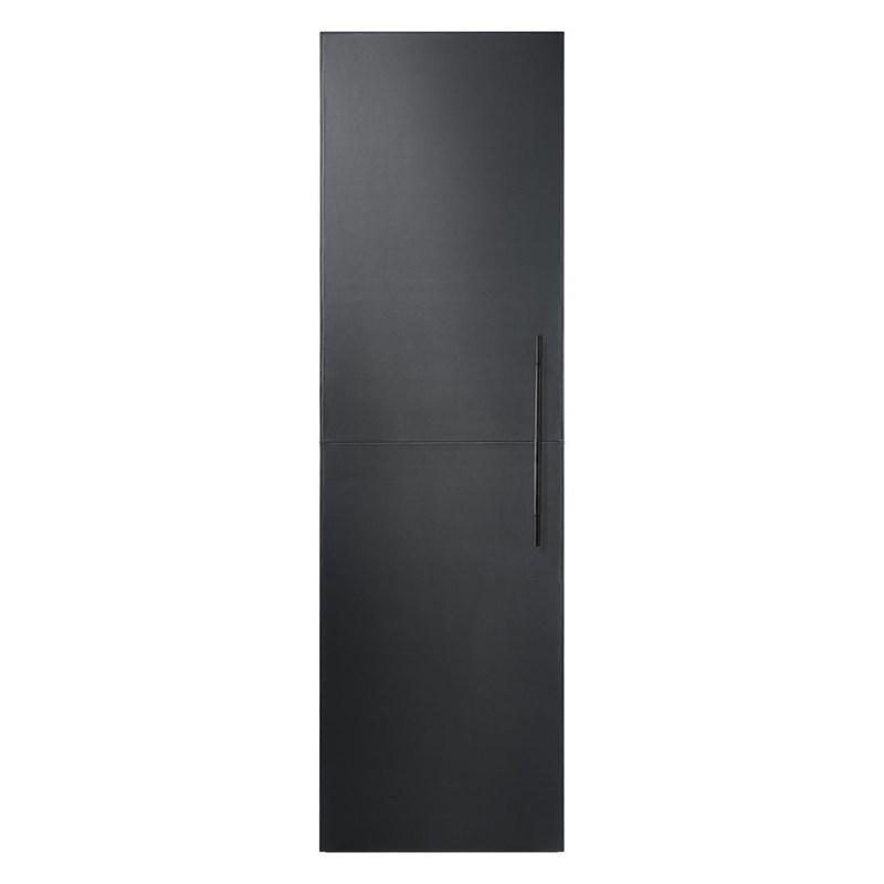 Large Picture of JennAir CARBON30L