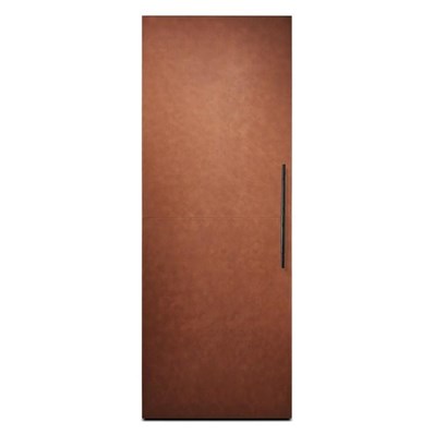 JennAir COGNAC24L