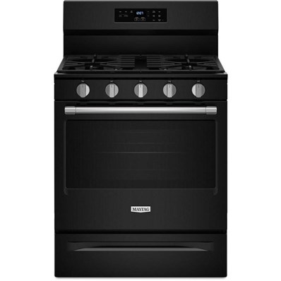 Maytag MFGS6030RB