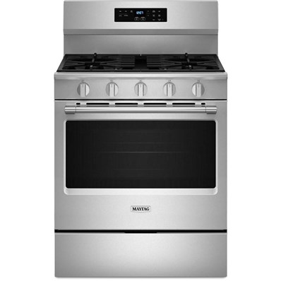 Maytag MFGS6030RZ