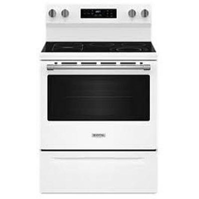 Maytag YMFES6030RW