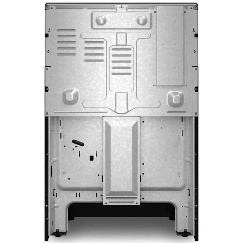 Large Picture of Maytag YMFES6030RZ