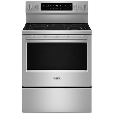 Maytag YMFES8030RZ