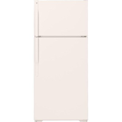 Hotpoint HTS16BBSRCC