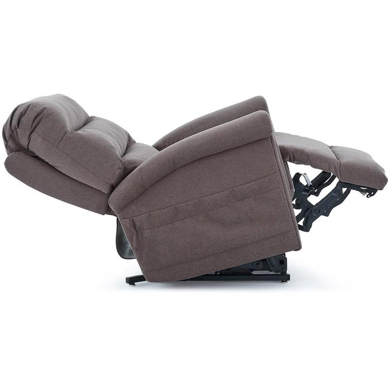 Metis Fabric Lift Chair (11MZ13 37116) image 3