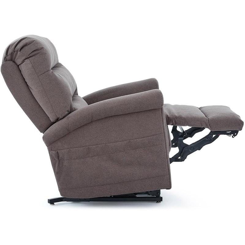 Metis Fabric Lift Chair (11MZ13 37116) image 4