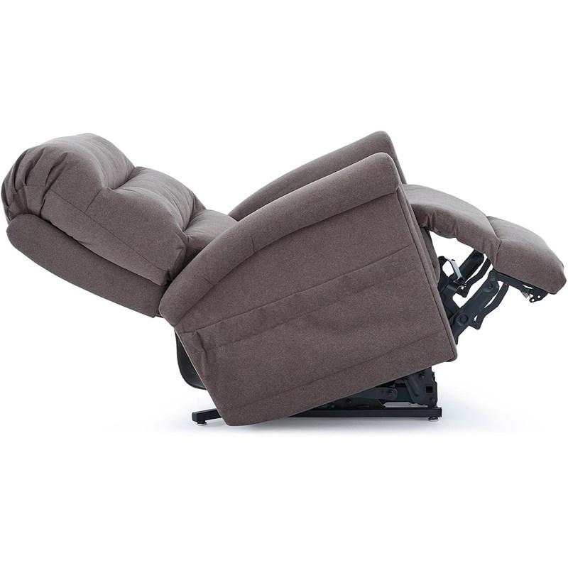 Metis Fabric Lift Chair (11MZ13 37116) image 5