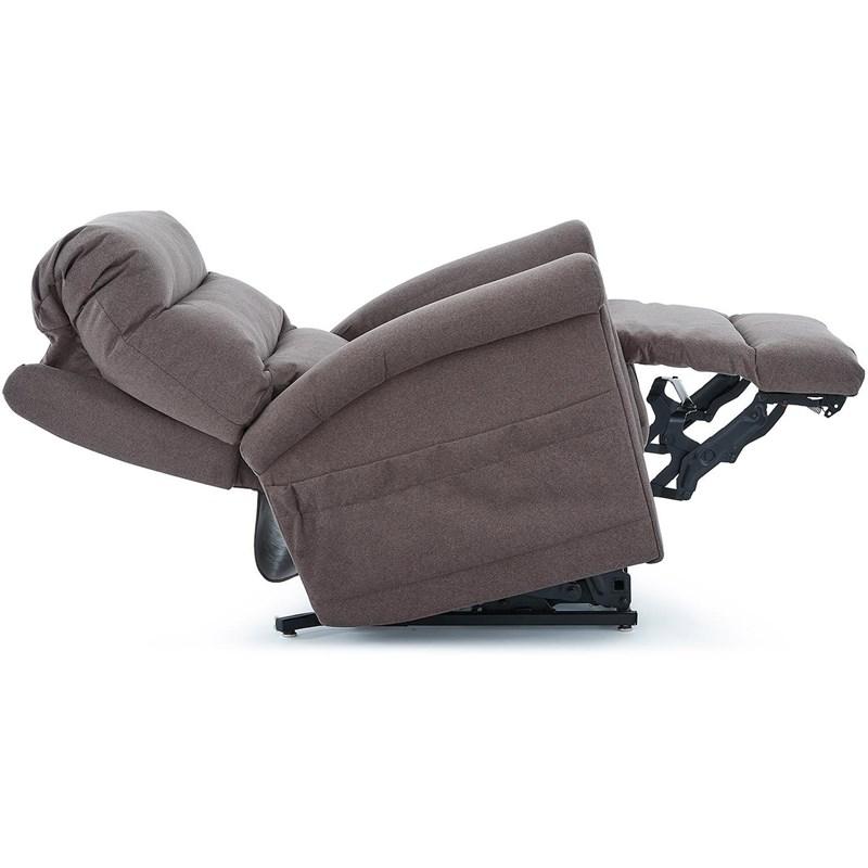 Metis Fabric Lift Chair (11MZ13 37116) image 7