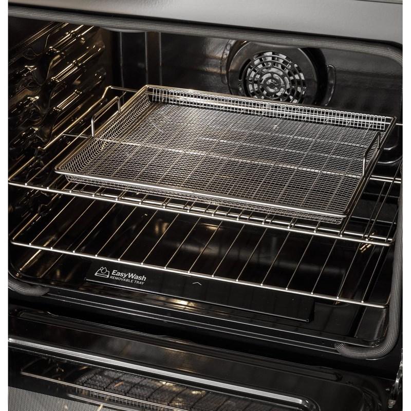 Large Picture of GE GRS60LAVFS