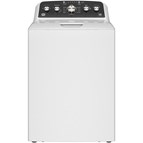 GE GTW480ASWWB