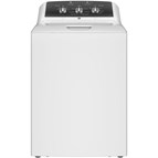 GE GTW525ACWWB