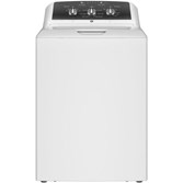 GE GTW525ACWWB