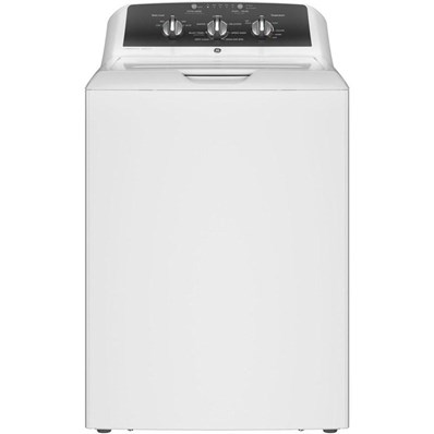 GE GTW525ACWWB