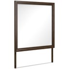 Signature Design by Ashley Danabrin B685-36 Bedroom Mirror