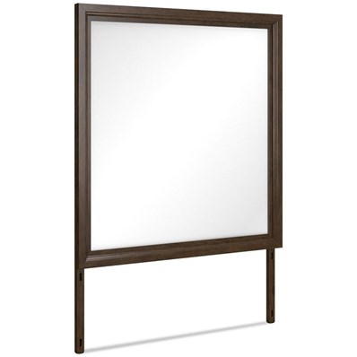 Signature Design by Ashley Danabrin B685-36 Bedroom Mirror