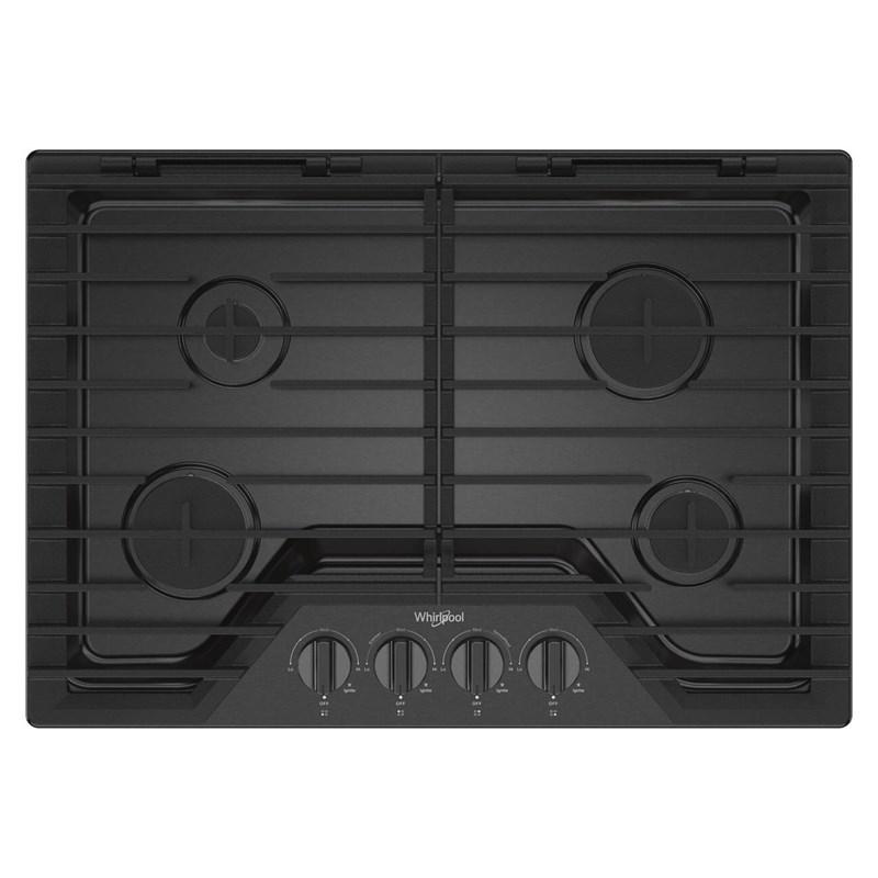 Whirlpool WCGK5030PV