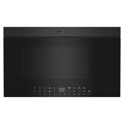 Whirlpool WMMF7330RV