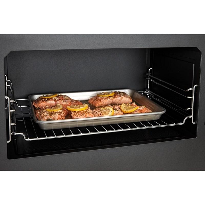 Large Picture of Whirlpool WMMF7330RV