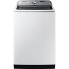 Samsung WA51DG5505AW