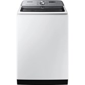 Samsung WA51DG5505AW