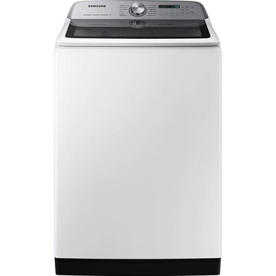 Samsung WA51DG5505AW