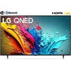 LG 98QNED89TUA