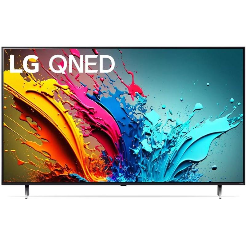 Large Picture of LG 98QNED89TUA