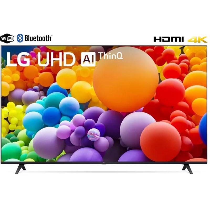 LG 50UT7570PUB