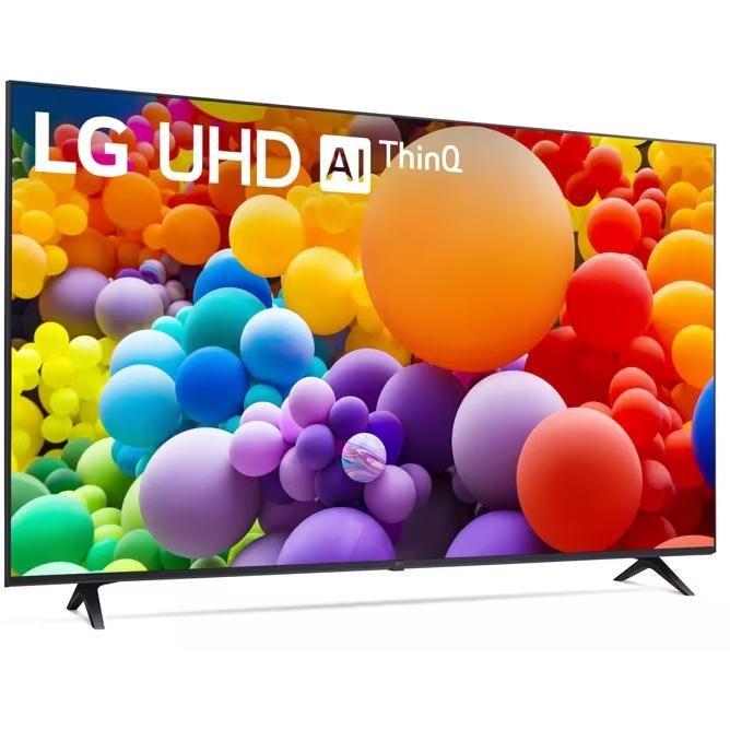Large Picture of LG 50UT7570PUB