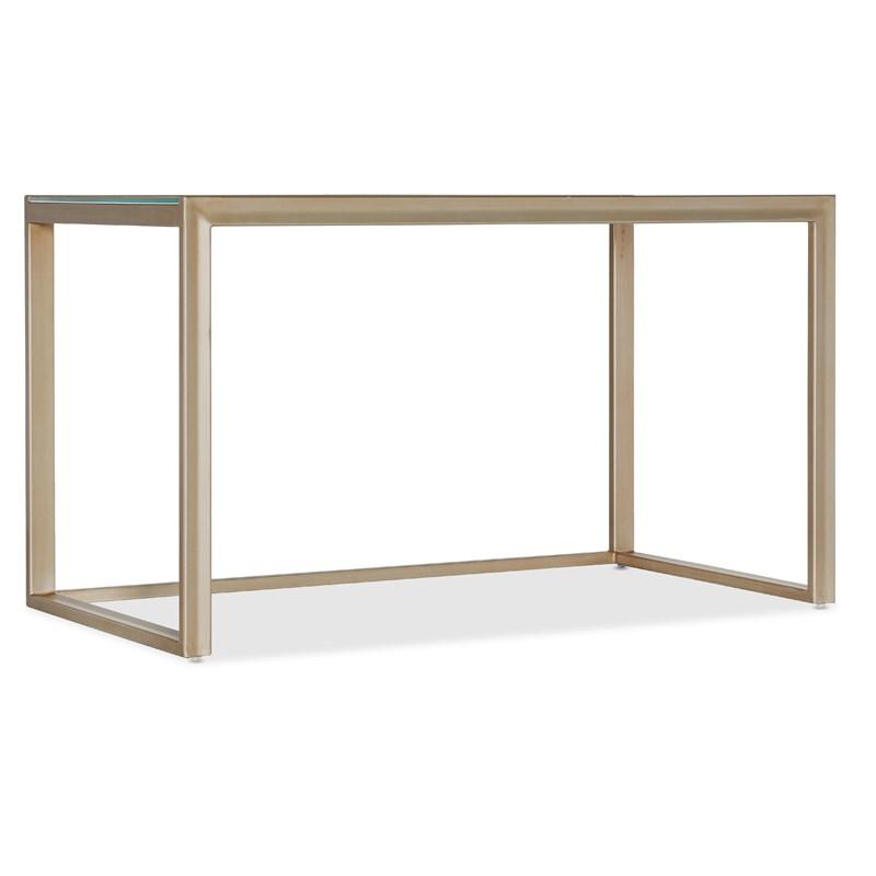 Hooker Furniture 5000-10003-647 Blossoming Hope Writing Desk