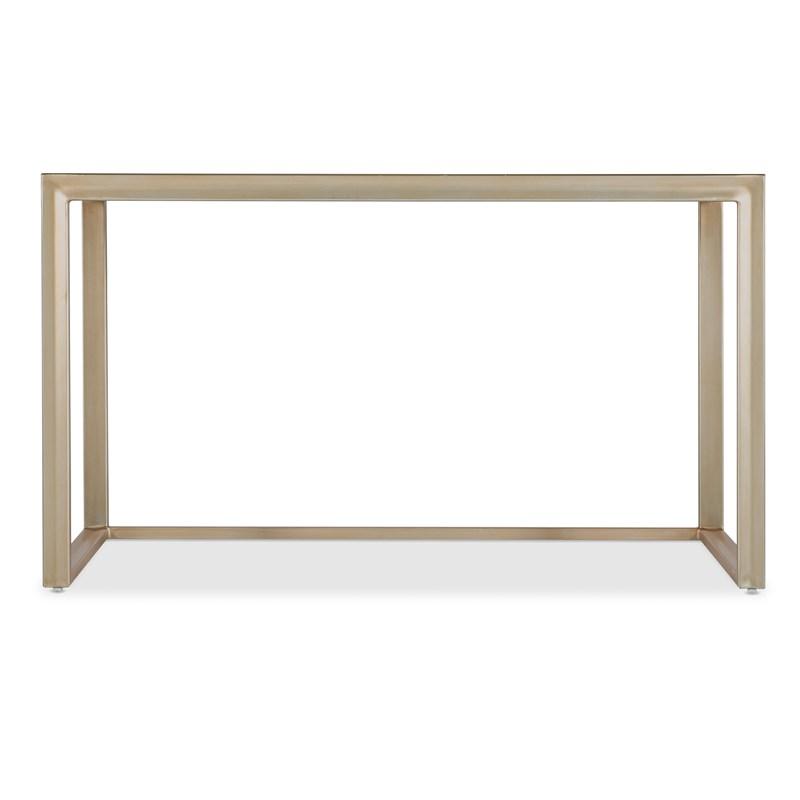 Large Picture of Hooker Furniture 5000-10003-647 Blossoming Hope Writing Desk