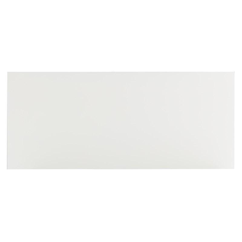 Large Picture of Hooker Furniture 5000-85005-02 Unity Chest