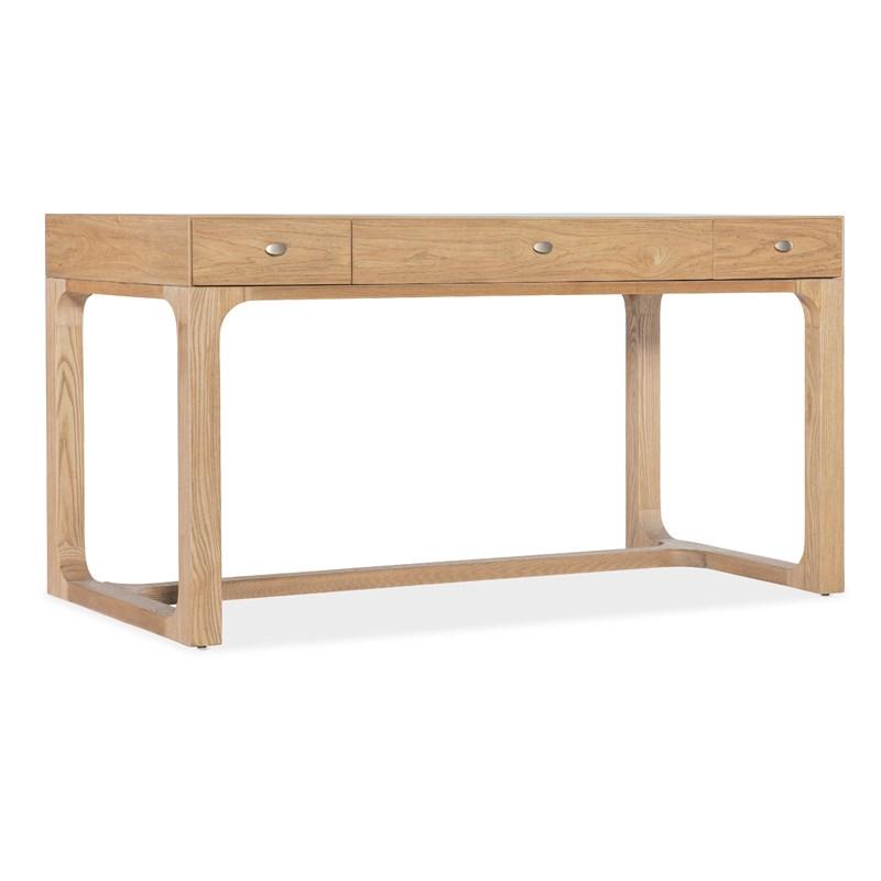 Hooker Furniture 6018-10458-85 Documents Writing Desk