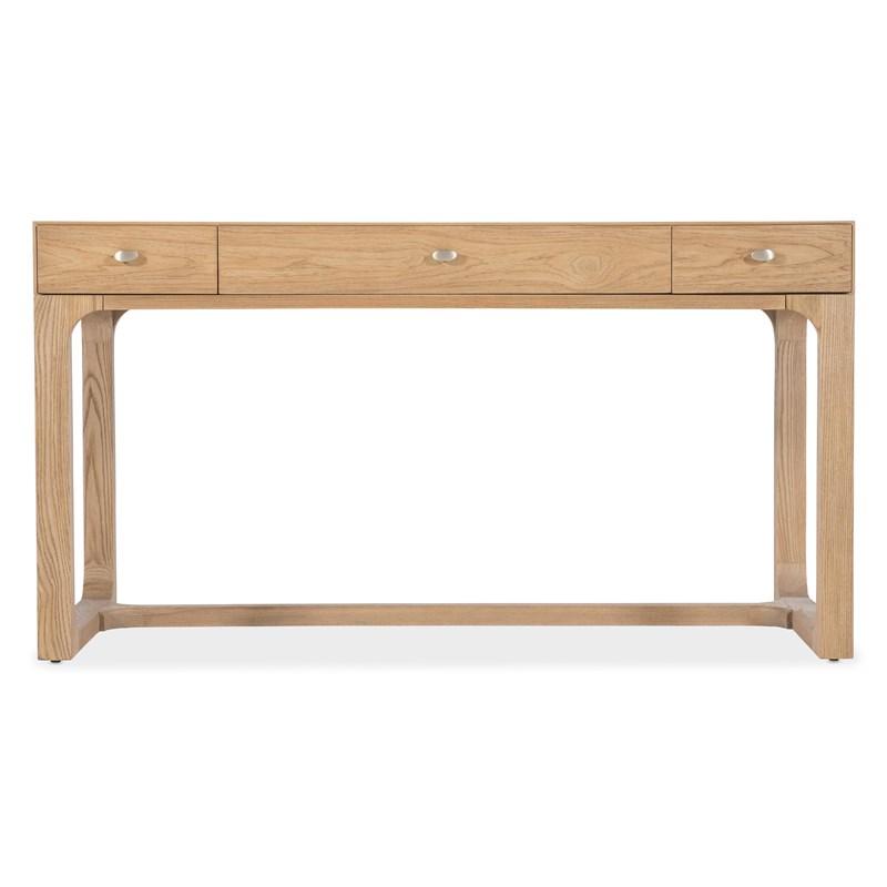Large Picture of Hooker Furniture 6018-10458-85 Documents Writing Desk